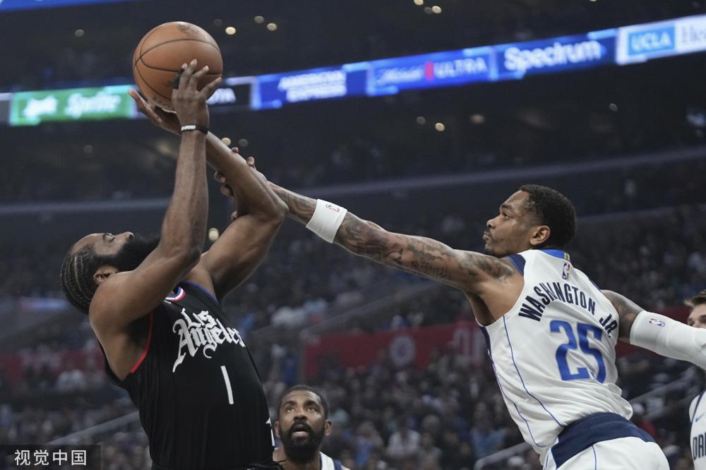 意味着在关 意味着在关