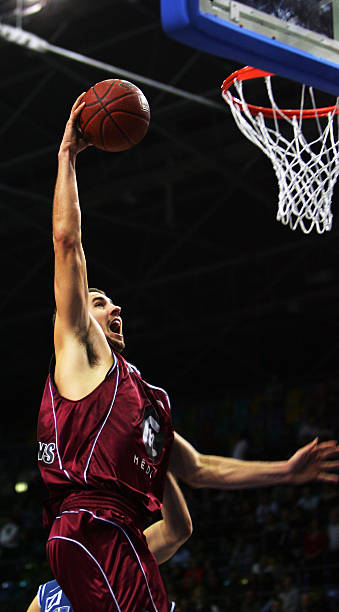 则是众多球 则是众多球