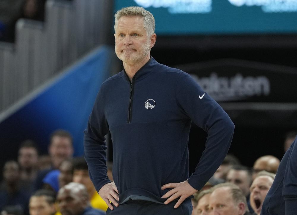 占据了一席 占据了一席