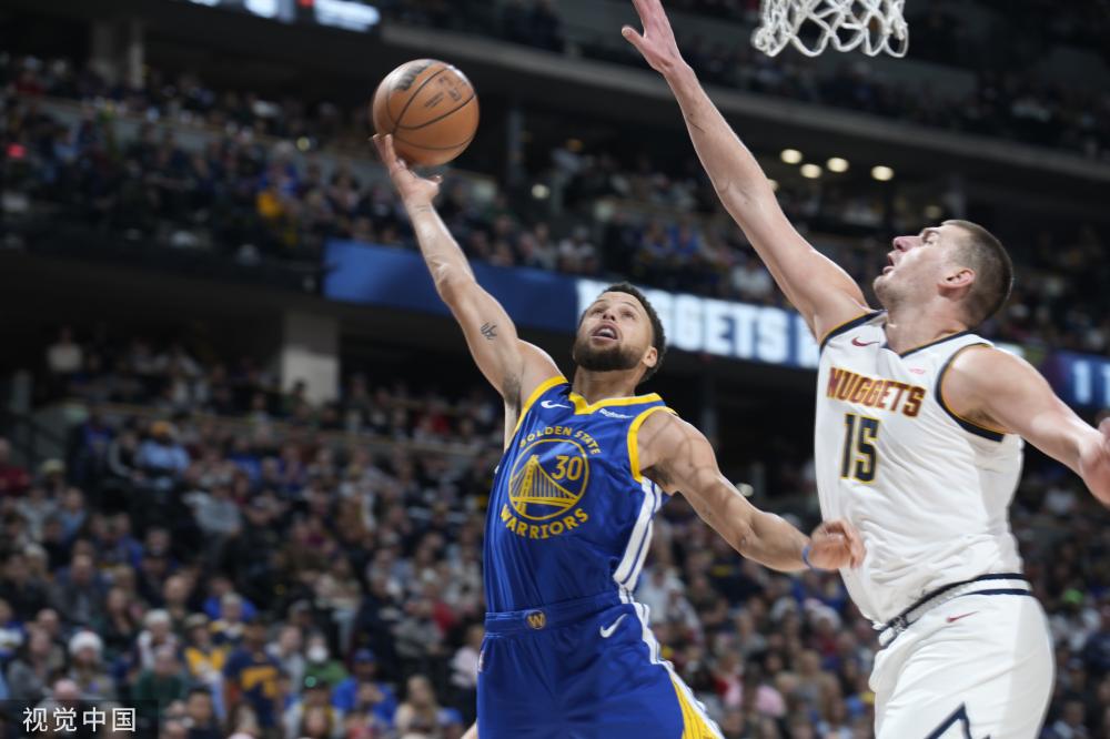 霍华德若能 霍华德若能