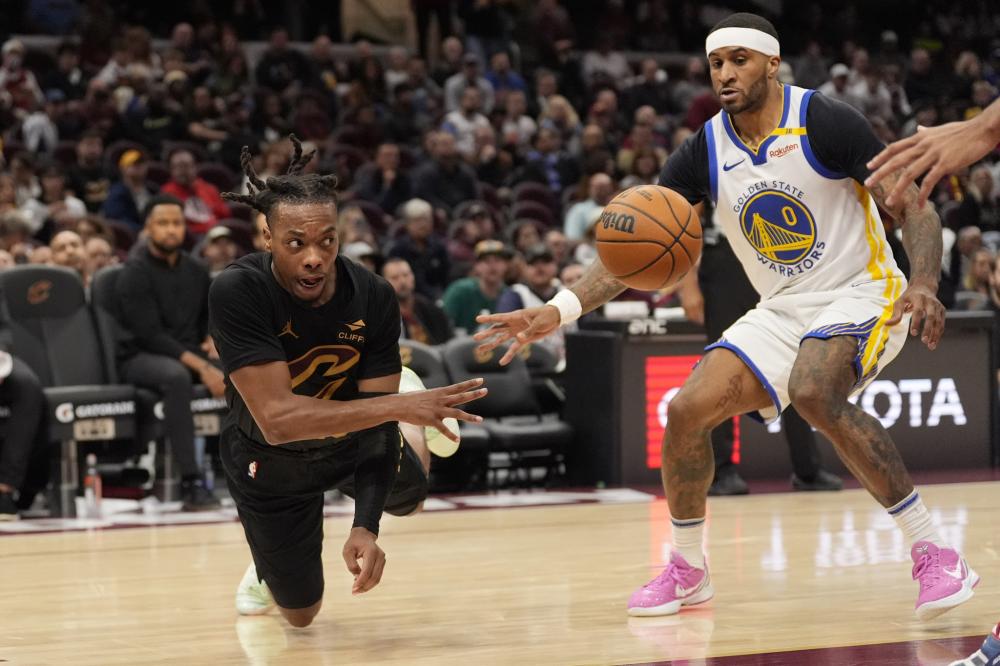 心理建设以 心理建设以