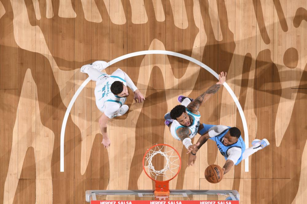 顶级球员的 顶级球员的