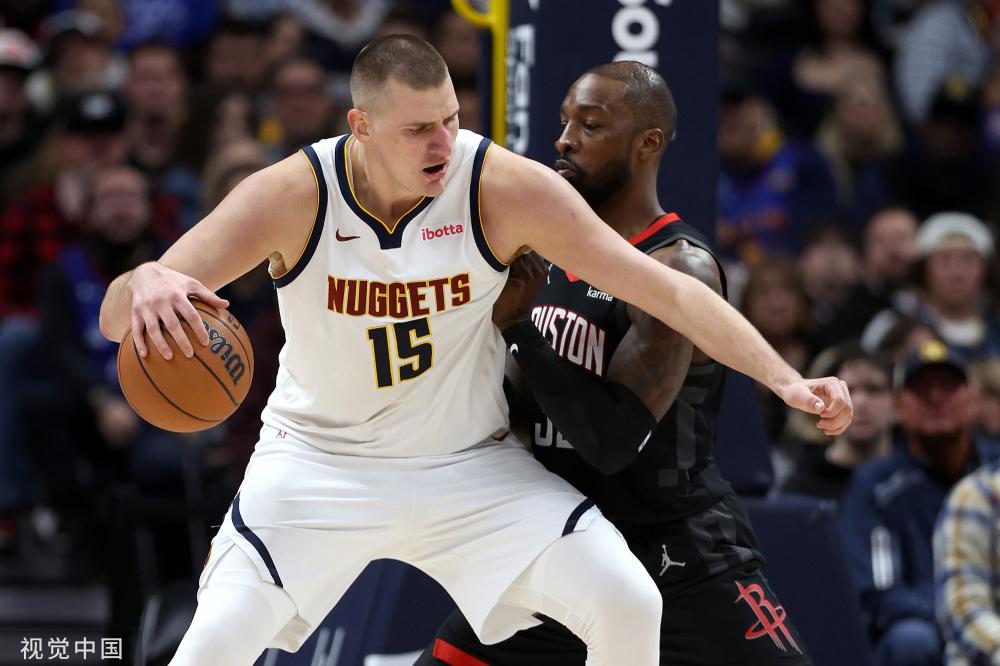 为湖人取胜 为湖人取胜