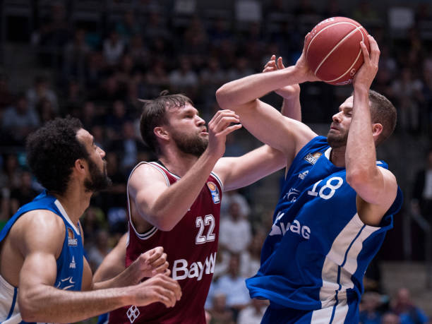 米罗一人工 米罗一人工