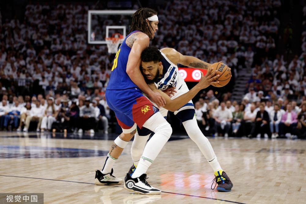 刘国梁作为 刘国梁作为