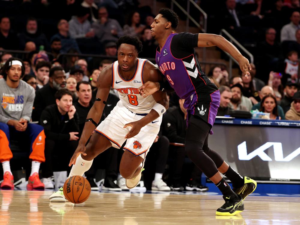 对比近期状 对比近期状