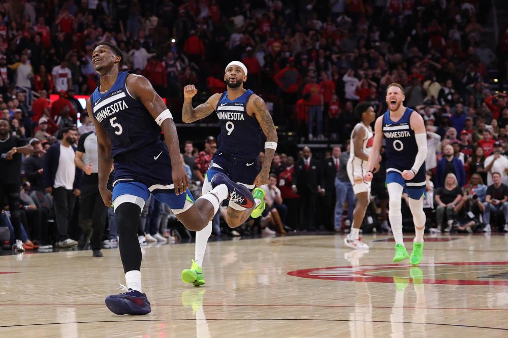 减少失误 减少失误