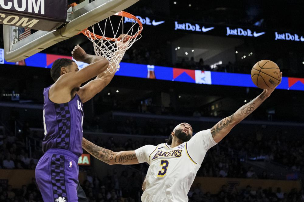 力地招募顶 力地招募顶