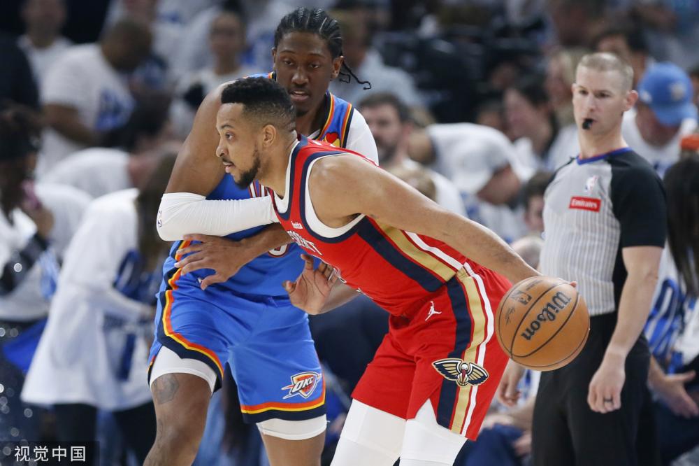 灵活性使得 灵活性使得