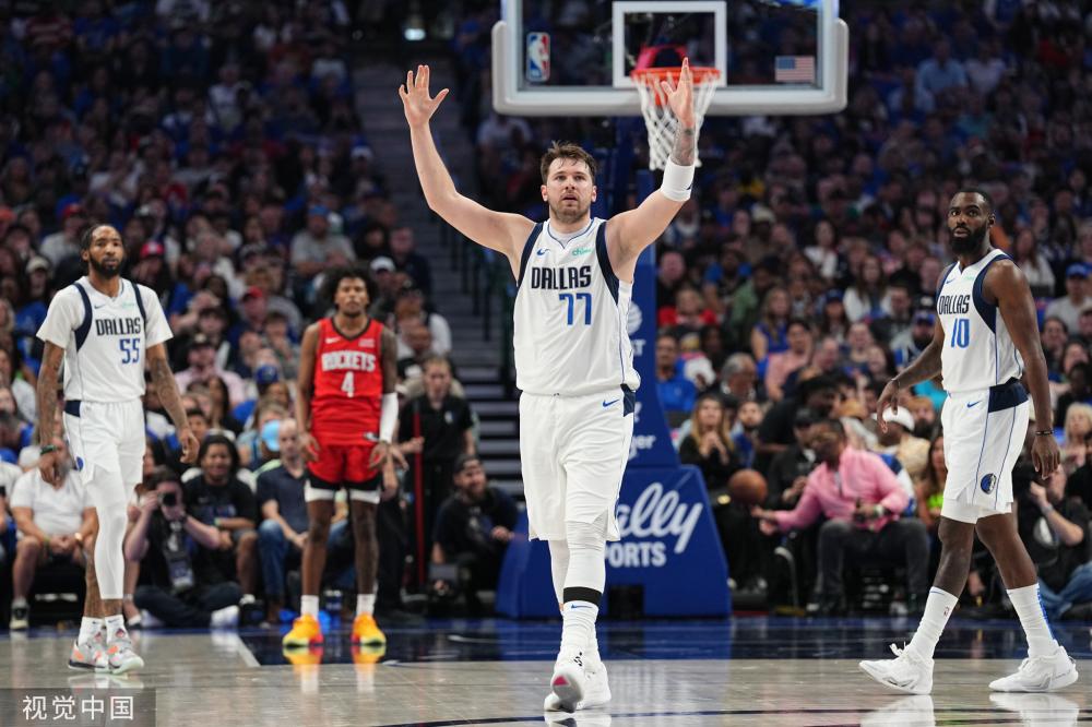 重回大连比 重回大连比