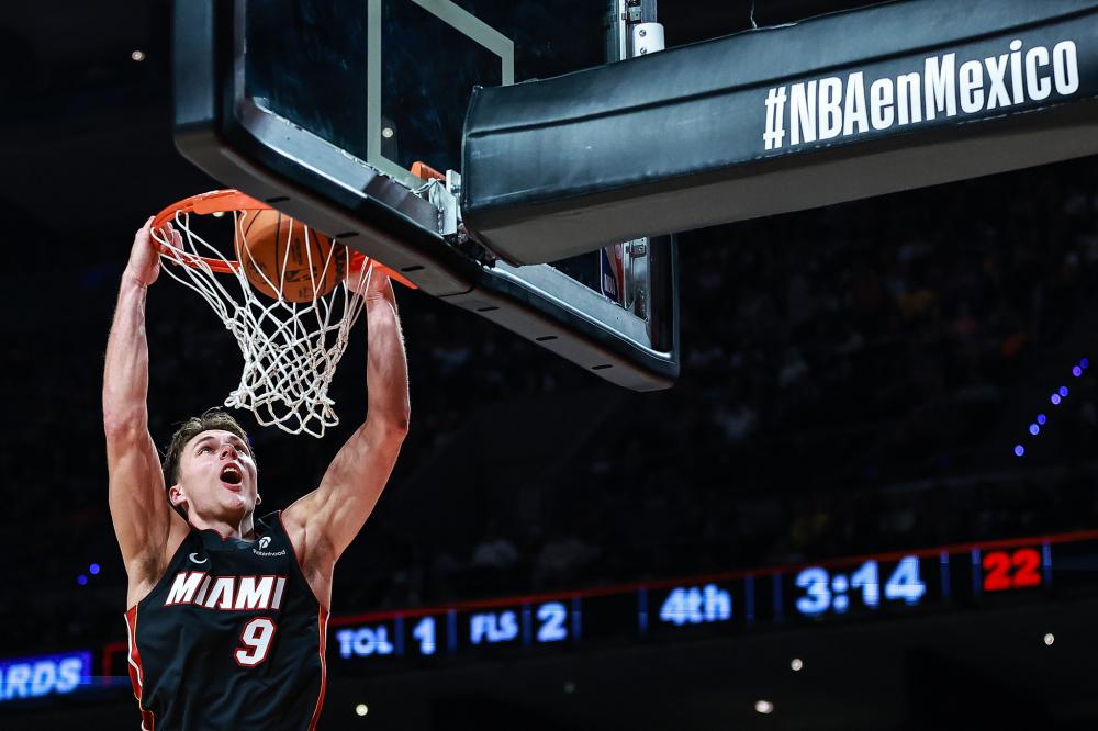 进一步优化 进一步优化