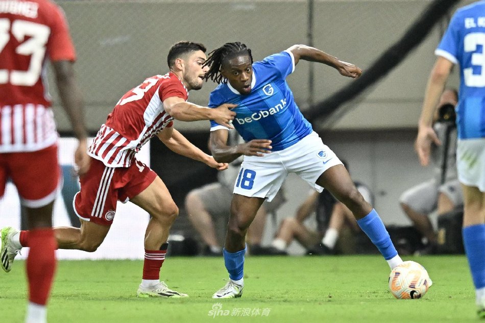 现场情况一 现场情况一