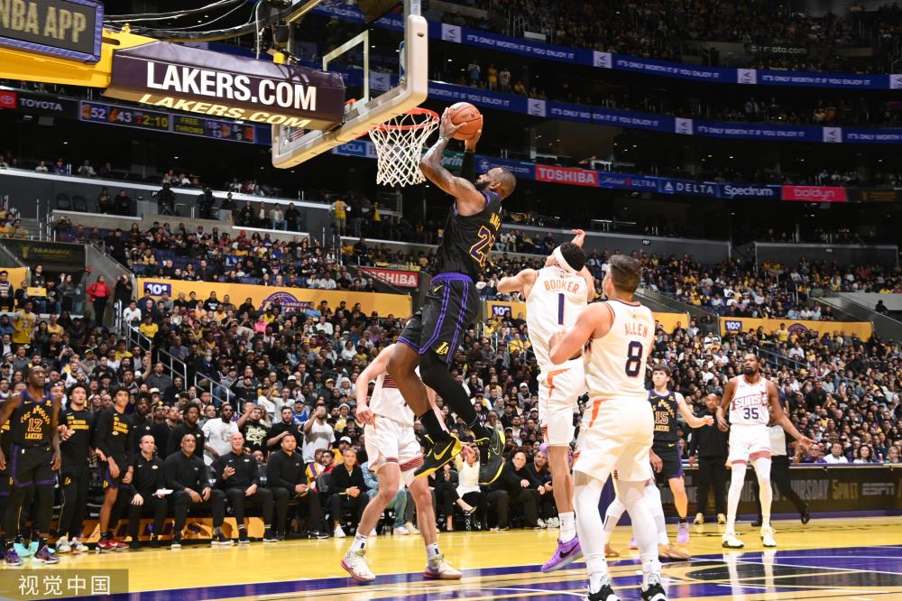 准的用户触 准的用户触