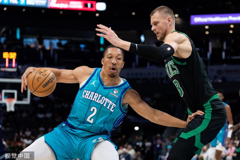 水晶玫瑰女 水晶玫瑰女