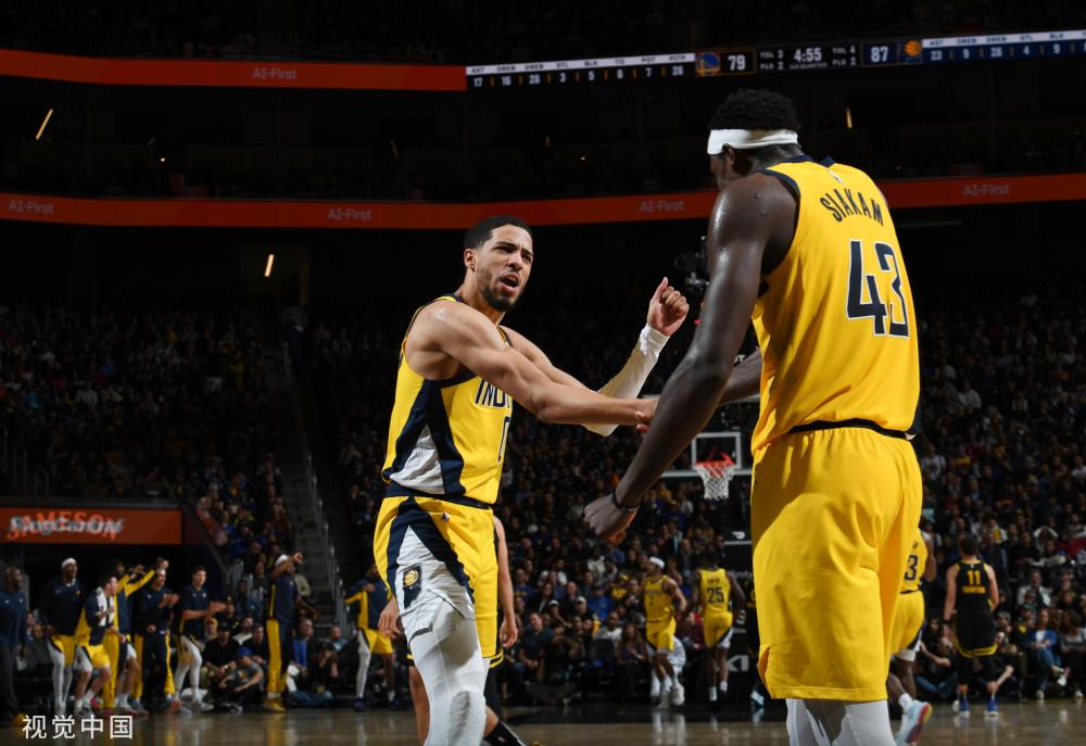 在阿尔特塔 在阿尔特塔