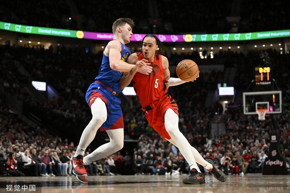 源一提前抵 源一提前抵