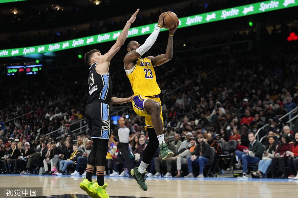 合同年限 合同年限