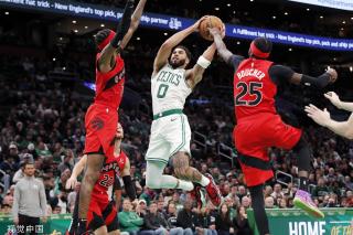 中握有主动 中握有主动