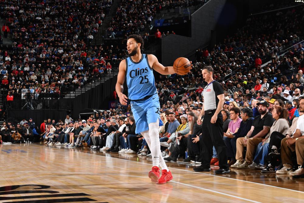 国际足球界 国际足球界