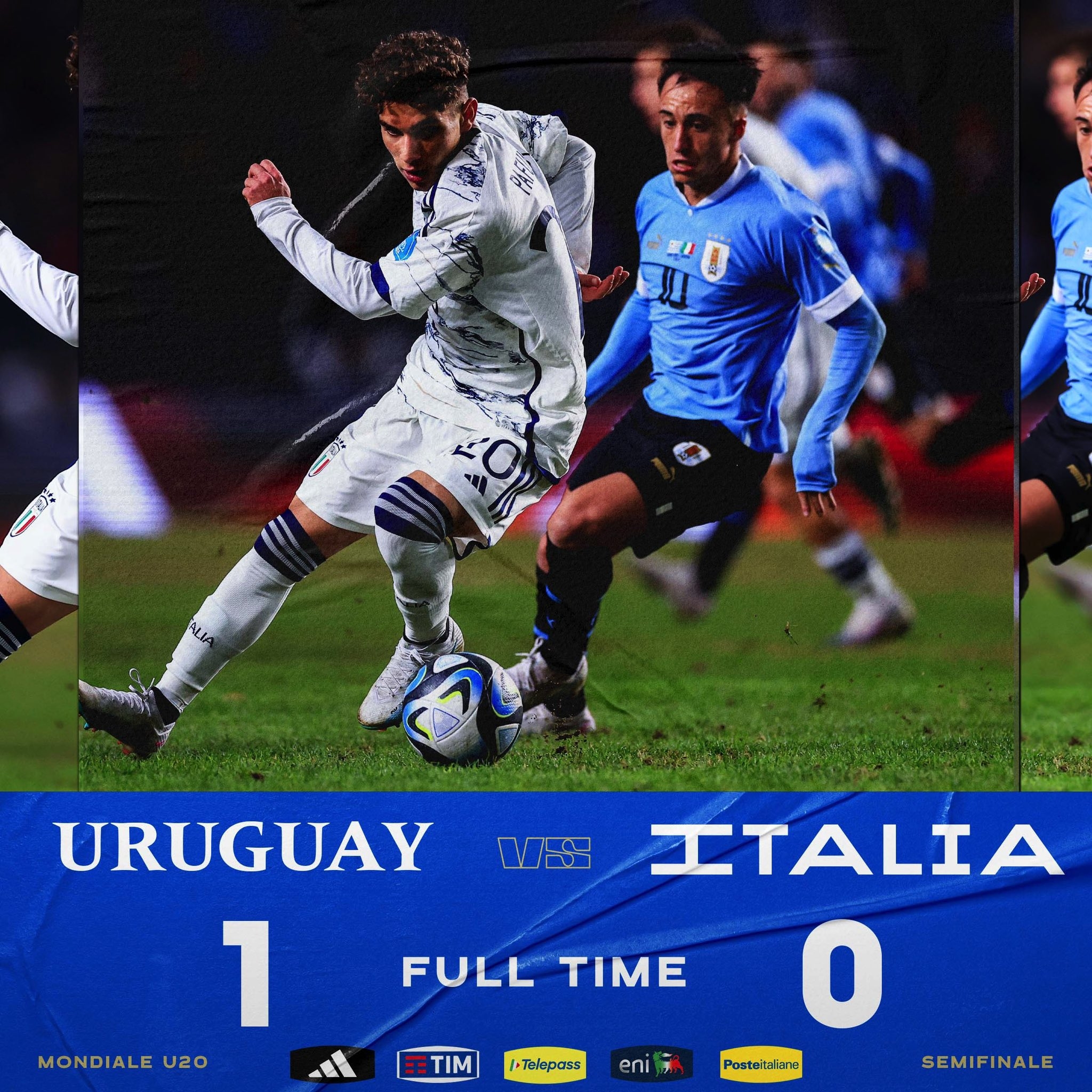 斯的提醒 斯的提醒