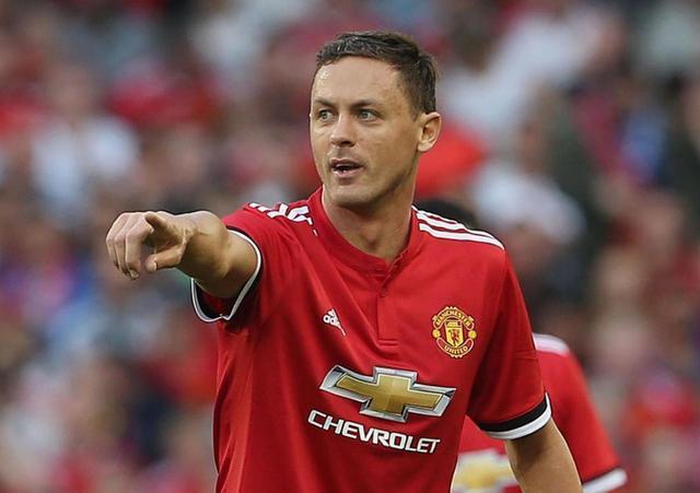 但孙铭徽显 但孙铭徽显